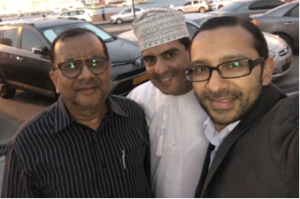 Shaykhs Kuamil Rajani & Dr. Hasnain Walji-Oman.png