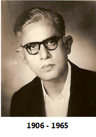 Kassamali Haji Remtulla Kasam