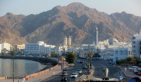 Sur Al Lavatia- Oman.png