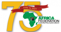 Africa Federation 75 Years Celebration 1.png