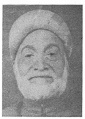 Janmohamed Kermali Murji Rawji.jpg
