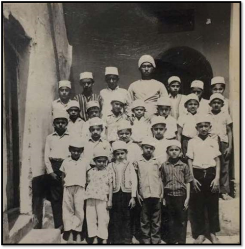 Husseini Madressa Kigoma Jamaat 1962 1.png
