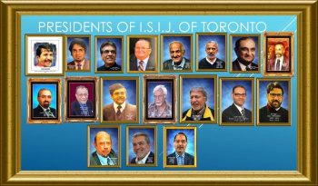 Toronto Jamat Presidents.jpg