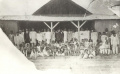 Jamaat Group Photograph in first mosque built in Tulear Year 1920.jpeg