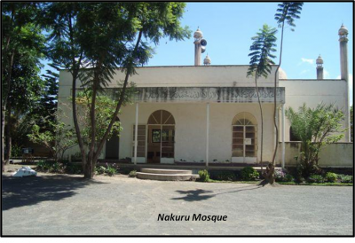 Nakuru jamaat 1.png
