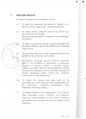 FKSIAJP CONSTITUTION-page-002.jpg