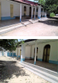 Khoja shia itna asheri mosque & imambargah in taborah 4.png