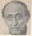 Marhum Abdulrasul Virjee.png