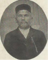 Haji Suleman Walji.png