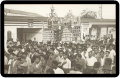 Ashura Procession in Tulear Year 1961.jpeg