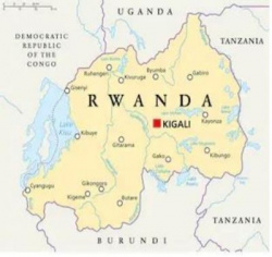 Rwanda Jamaat 4.jpeg