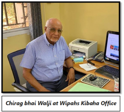 Chirag Virji Walji 1.png