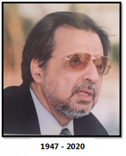 Mohib Ali Nasser 1.png