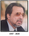 Mohib Ali Nasser 1.png