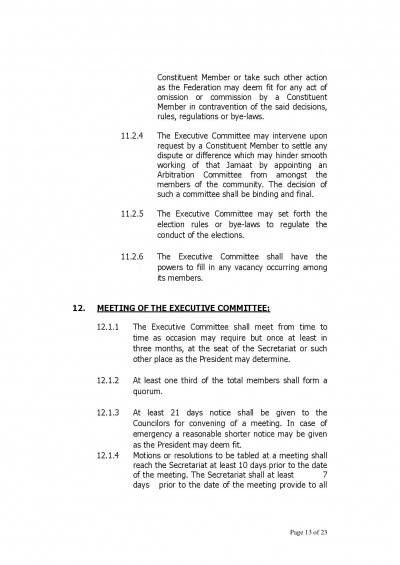 FKSIAJP CONSTITUTION-page-013.jpg