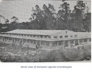 Kampala Jamaat 5.png