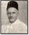 Mohamedali Janmohamed Kessani.png
