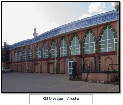 New mosque & imambara Arusha Jamaat 3.png