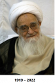 Ayatollah Sheikh Lotfollah Golpaygani 1.png