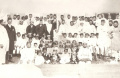 Group photograph of Tulear Jamaat Year 1924.jpeg