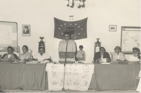 Africa federation 2nd conference 1959 3.png