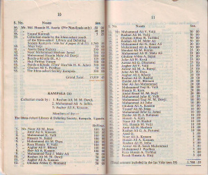Husainy Trust Madras 1954-20.jpg