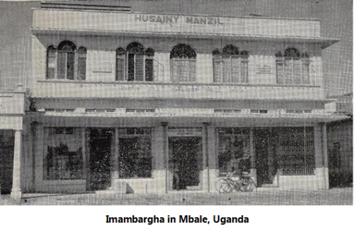 Mbale jamaat 2.png