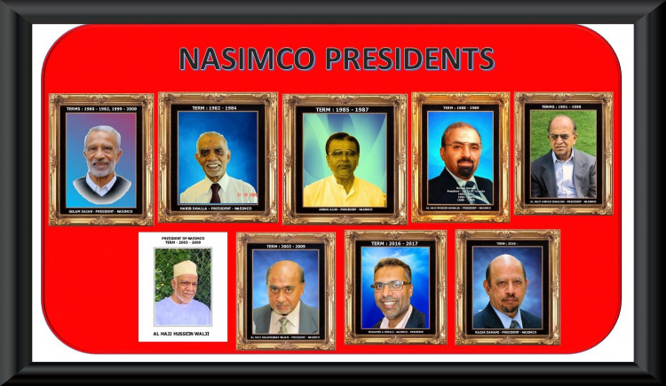 Nasimco Presidents.jpg