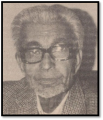 Mohammedbhai Hussein Ibrahim Ukka 1.png