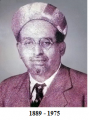 Dawood Nasser Haji Mowjee 1.png