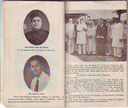 Husainy Trust Madras 1954-11.jpg