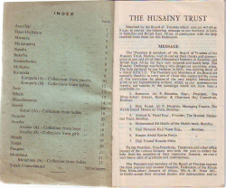 Husainy Trust Madras 1954-2.jpg
