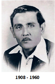 Hussein Haji Remtulla Kassam