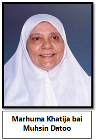 Zakira khatija bai muhsin datoo 1.png