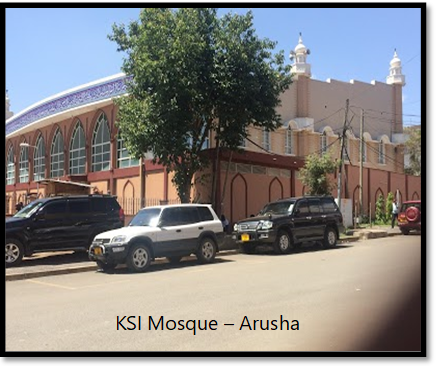 New mosque & imambara Arusha Jamaat 1.png