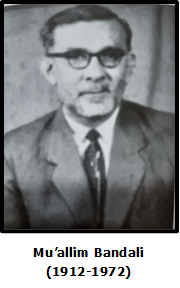 Abdulrasul bandali 1.png