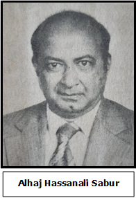 Hassanali Sabur.png