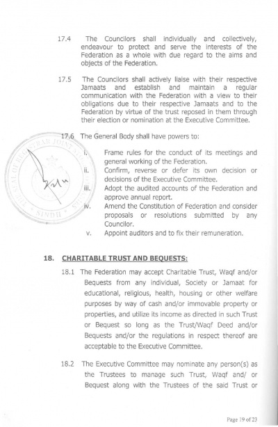 FKSIAJP CONSTITUTION-page-019.jpg