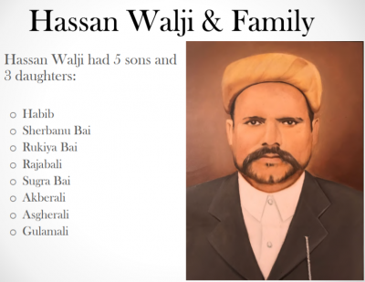 The Walji Family-Lamu 25.png