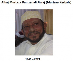 Murtaza Jivraj Kerbala 1.JPG