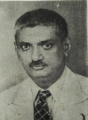 Abdulrasul bhai Virji.jpg