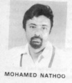 Mohamed Nathoo2.jpg