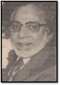Nurmohammed Alibhai Walji 1.png