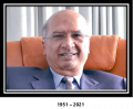 Dr Naushad Noorali Merali 1.png