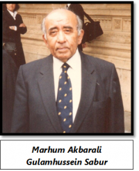 Akbarali Gulamhussein Sabur 1.png