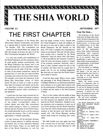 The Shia World1.jpg