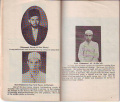 Husainy Trust Madras 1954-14.jpg