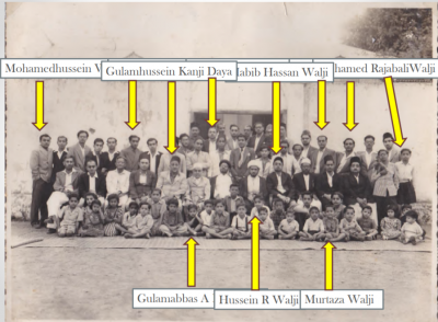 The Walji Family-Lamu 47.png