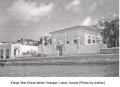 Khoja shia ithna asheri in lamu and mombasa 1870-1930 book 16.png