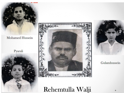 The Walji Family-Lamu 23.png